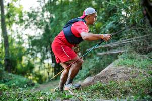 BIB: 
                            <button type="button" onclick="openModal(19423004)" class="btn btn-primary btn-sm float-right btn-popup" data-toggle="modal" data-target=".modal-high-quality">
                        <i class="fas fa-shopping-cart"></i> Add to Cart
                    </button>
                                            <button type="button" onclick="isThisMe(19423004, true)" class="btn btn-success btn-sm float-right btn-popup btn-isme hidden" data-toggle="tooltip" data-placement="bottom" title="นี่คือรูปของคุณใช่ไหม คลิกที่นี่เพื่อเอาเข้าอัลบั้ม">
                        <i class="fas fa-plus"></i> Add to album
                    </button>
                    <button type="button" onclick="isThisMe(19423004, false)" class="btn btn-warning btn-sm float-right btn-popup btn-isnotme hidden">
                        <i class="fas fa-ban"></i> Remove from album
                    </button>